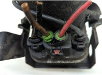 6R0423156 Насос электрический усилителя руля Skoda Fabia 1999-2007 20607709 #3