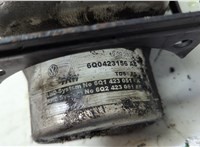 6R0423156 Насос электрический усилителя руля Skoda Fabia 1999-2007 20607709 #4