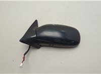 Зеркало боковое Toyota RAV 4 1994-2000 20607710 #4