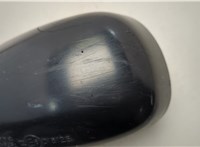  Зеркало боковое Toyota RAV 4 1994-2000 20607710 #5