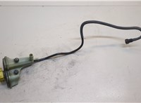  Шланг, трубка гидроусилителя Ford Fusion 2002-2012 11503301 #1