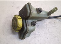 Шланг, трубка гидроусилителя Ford Fusion 2002-2012 11503301 #2