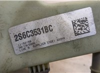  Шланг, трубка гидроусилителя Ford Fusion 2002-2012 11503301 #3