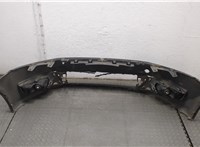 6R0941061C Фара противотуманная (галогенка) Volkswagen Polo 2009-2014 11503302 #2