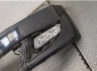 6R0941061C Фара противотуманная (галогенка) Volkswagen Polo 2009-2014 11503302 #3
