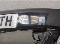 6R0941061C Фара противотуманная (галогенка) Volkswagen Polo 2009-2014 11503302 #4