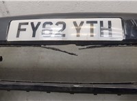 6R0941061C Фара противотуманная (галогенка) Volkswagen Polo 2009-2014 11503302 #5