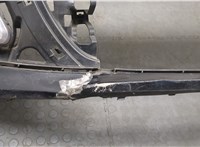 6R0941061C Фара противотуманная (галогенка) Volkswagen Polo 2009-2014 11503302 #6