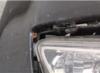 6R0941061C Фара противотуманная (галогенка) Volkswagen Polo 2009-2014 11503302 #8