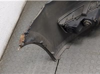 6R0941061C Фара противотуманная (галогенка) Volkswagen Polo 2009-2014 11503302 #9