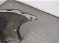 6R0941061C Фара противотуманная (галогенка) Volkswagen Polo 2009-2014 11503302 #10