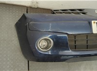 Решетка радиатора Nissan Note E11 2005-2013 11503305 #2
