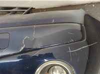  Решетка радиатора Nissan Note E11 2005-2013 11503305 #5