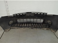  Решетка радиатора Nissan Note E11 2005-2013 11503305 #7