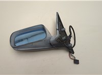 51167003451 Зеркало боковое BMW 3 E46 1998-2006 20607718 #1