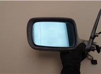 51167003451 Зеркало боковое BMW 3 E46 1998-2006 20607718 #2