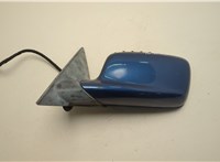 51167003451 Зеркало боковое BMW 3 E46 1998-2006 20607718 #3