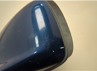 51167003451 Зеркало боковое BMW 3 E46 1998-2006 20607718 #5