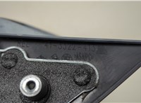 51167003451 Зеркало боковое BMW 3 E46 1998-2006 20607718 #6