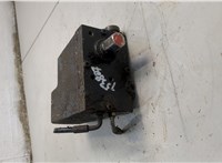 20917278 Насос подъема кабины Volvo FM 2001-2013 20607723 #2