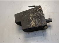 20917278 Насос подъема кабины Volvo FM 2001-2013 20607723 #3