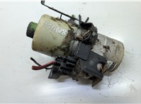 6R0423156 Насос электрический усилителя руля Skoda Fabia 2007-2014 20607724 #1