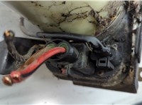 6R0423156 Насос электрический усилителя руля Skoda Fabia 2007-2014 20607724 #2