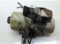 6R0423156 Насос электрический усилителя руля Skoda Fabia 2007-2014 20607724 #4