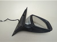  Зеркало боковое Mercedes C W204 2006-2015 20607725 #1