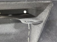  Бардачок (вещевой ящик) Volkswagen Golf 4 1997-2005 20607730 #2