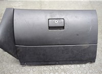  Бардачок (вещевой ящик) Volkswagen Golf 4 1997-2005 20607730 #1