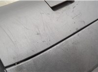  Бардачок (вещевой ящик) Volkswagen Golf 4 1997-2005 20607730 #3