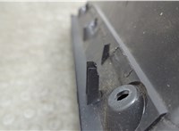  Бардачок (вещевой ящик) Volkswagen Golf 4 1997-2005 20607730 #8