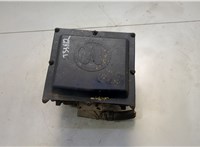  Насос AdBlue, модуль Iveco EuroCargo 2 2002-2015 20607731 #1