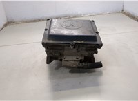  Насос AdBlue, модуль Iveco EuroCargo 2 2002-2015 20607731 #2