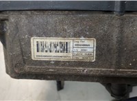  Насос AdBlue, модуль Iveco EuroCargo 2 2002-2015 20607731 #3