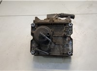  Насос AdBlue, модуль Iveco EuroCargo 2 2002-2015 20607731 #4