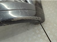 96808139 Бампер Chevrolet Aveo (T250 / 255) 2006-2012 20607732 #7