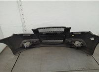 96808139 Бампер Chevrolet Aveo (T250 / 255) 2006-2012 20607732 #8