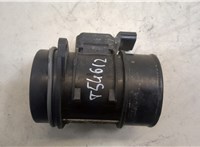  Измеритель потока воздуха (расходомер) Nissan Note E11 2005-2013 20607734 #1