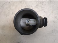  Измеритель потока воздуха (расходомер) Nissan Note E11 2005-2013 20607734 #2