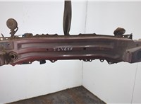  Усилитель бампера Mazda MX-5 3 2005-2015 20607735 #1