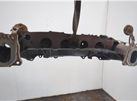 Усилитель бампера Mazda MX-5 3 2005-2015 20607735 #2