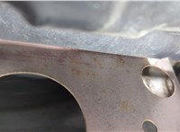  Усилитель бампера Mazda MX-5 3 2005-2015 20607735 #3