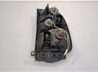  Фонарь (задний) Toyota RAV 4 1994-2000 20607737 #2