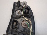  Фонарь (задний) Toyota RAV 4 1994-2000 20607737 #3