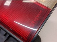  Фонарь (задний) Toyota RAV 4 1994-2000 20607737 #4