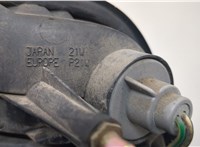  Фонарь (задний) Toyota RAV 4 1994-2000 20607737 #5