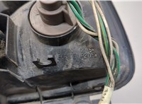  Фонарь (задний) Toyota RAV 4 1994-2000 20607737 #6
