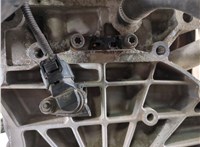  Генератор Volvo S40 2004- 11503321 #2